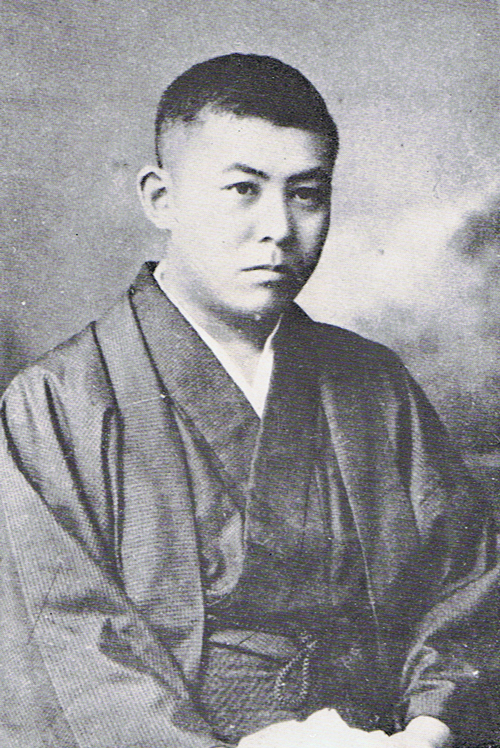 author image