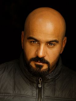 author image