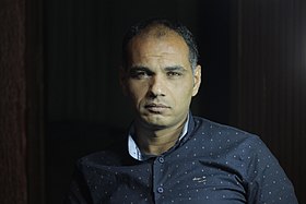 author image