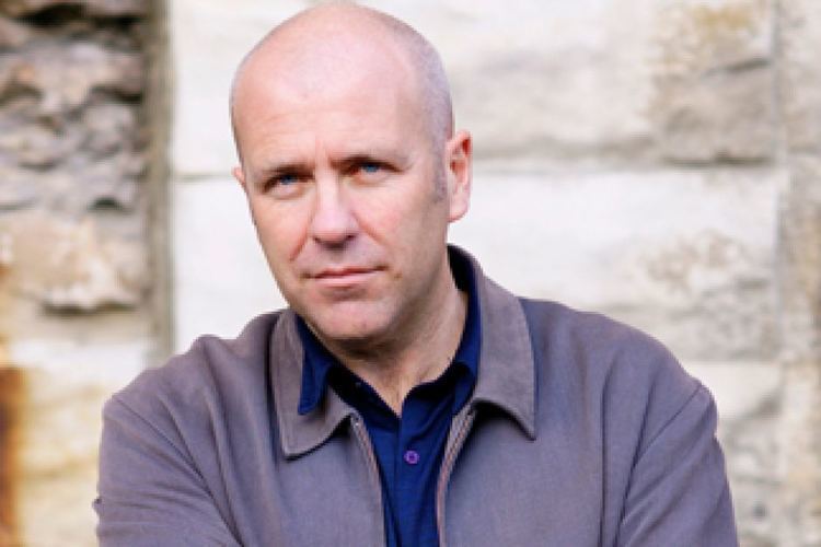 author image