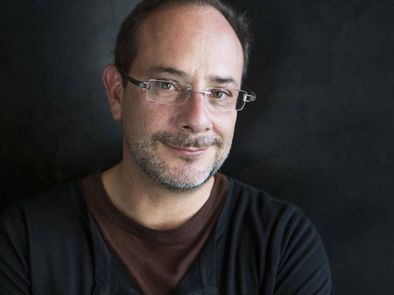 author image