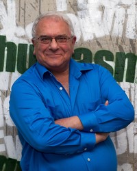 author image