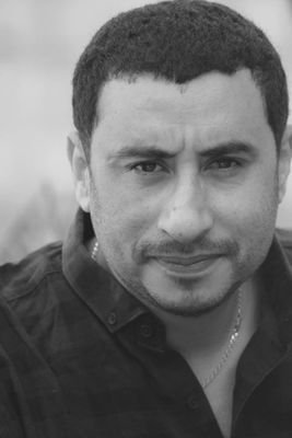author image