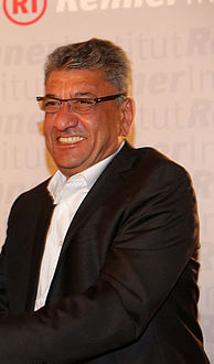 author image