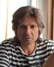 author image