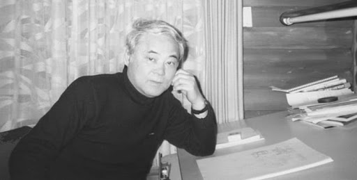 author image