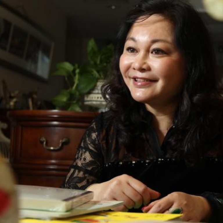 author image