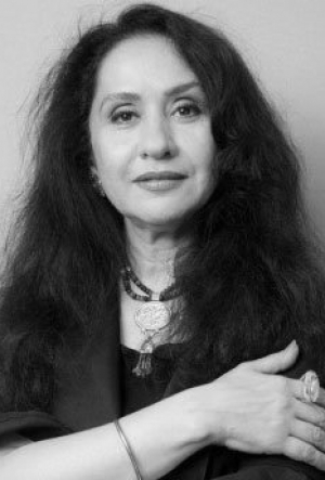 author image