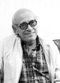 author image