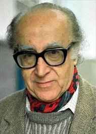 author image