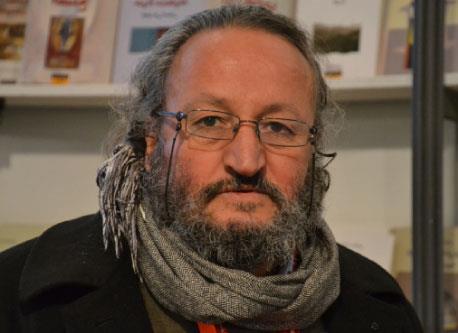 author image