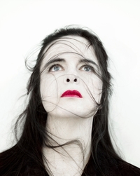 author image