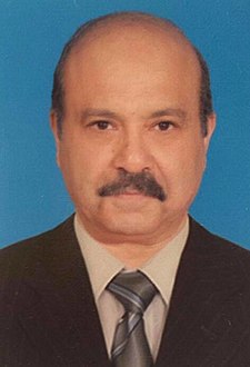author image