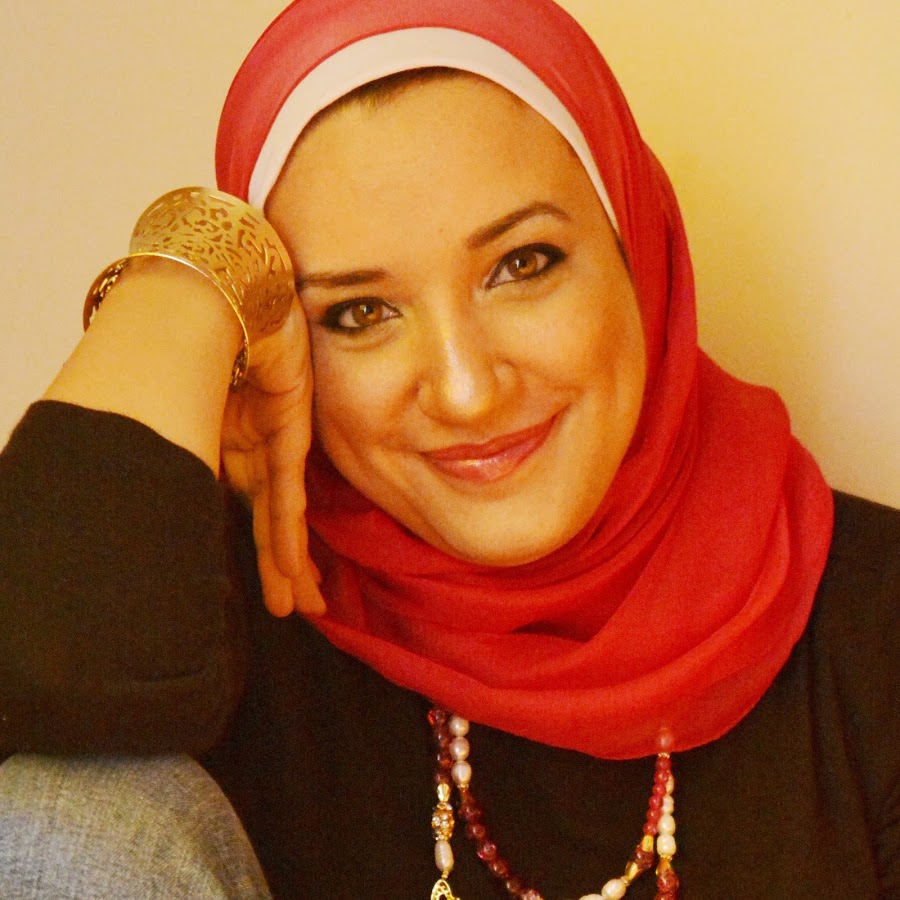 author image