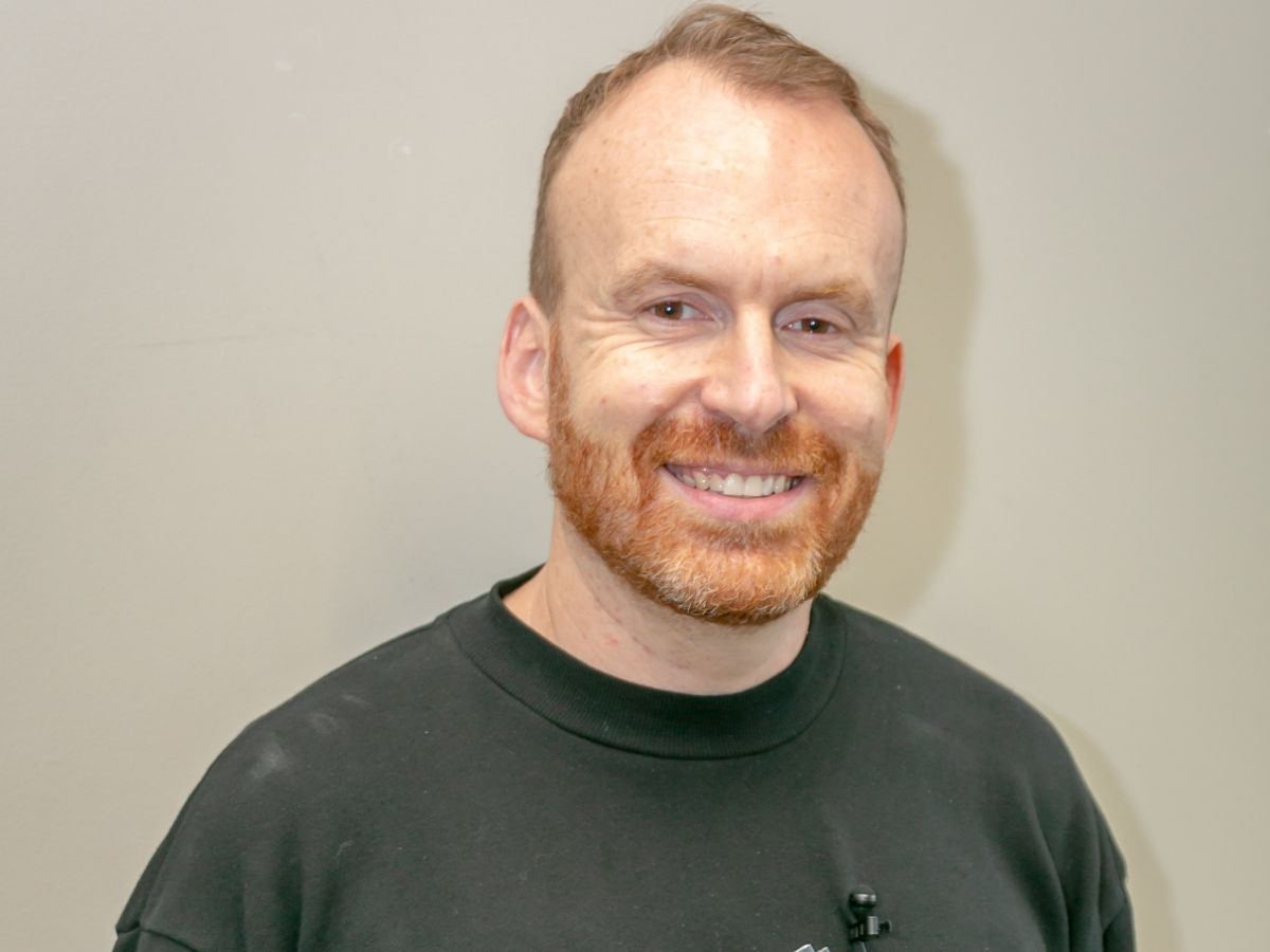 author image