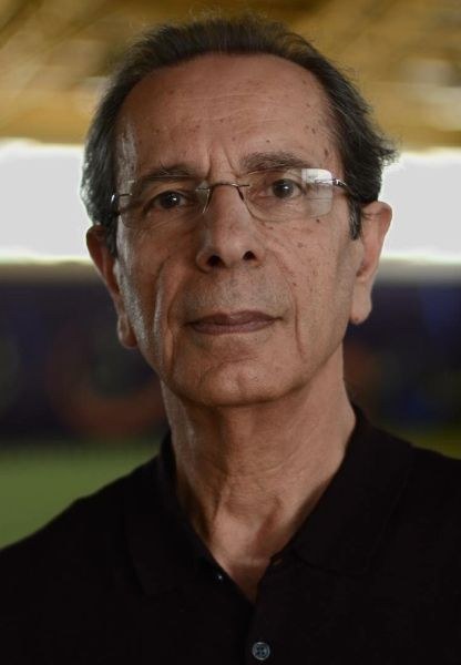 author image