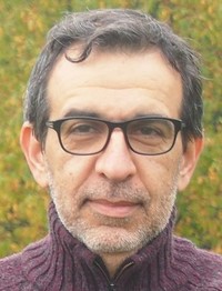 author image