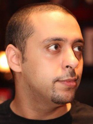 author image