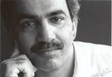 author image
