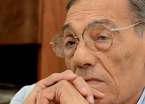 author image