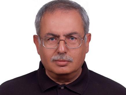 author image