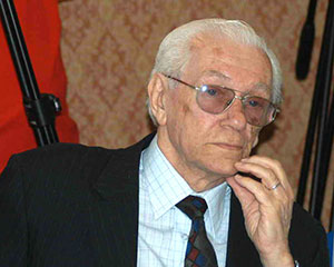 author image