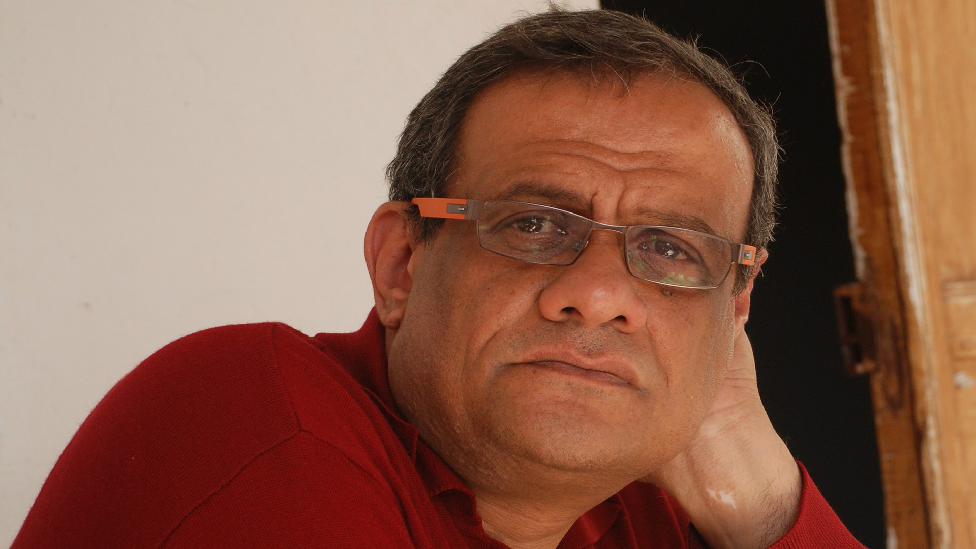 author image