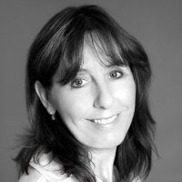 author image