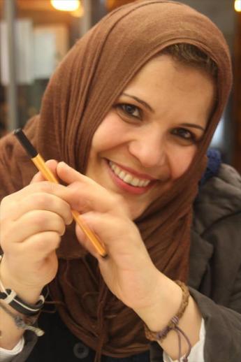 author image