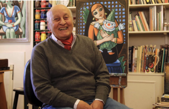 author image