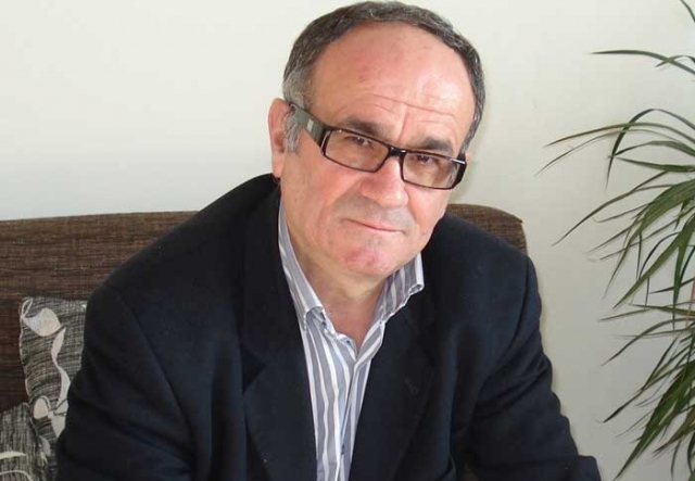 author image
