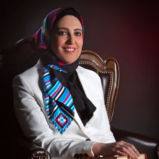author image