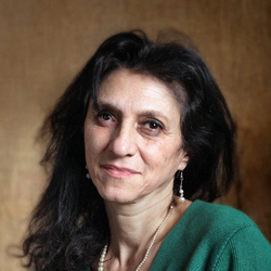 author image