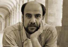 author image