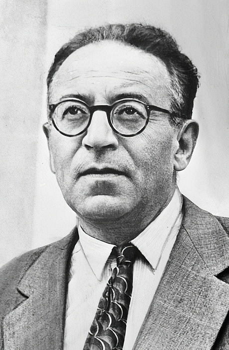 author image