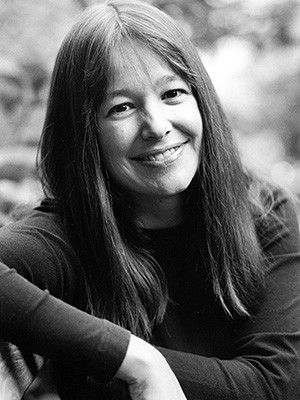 author image