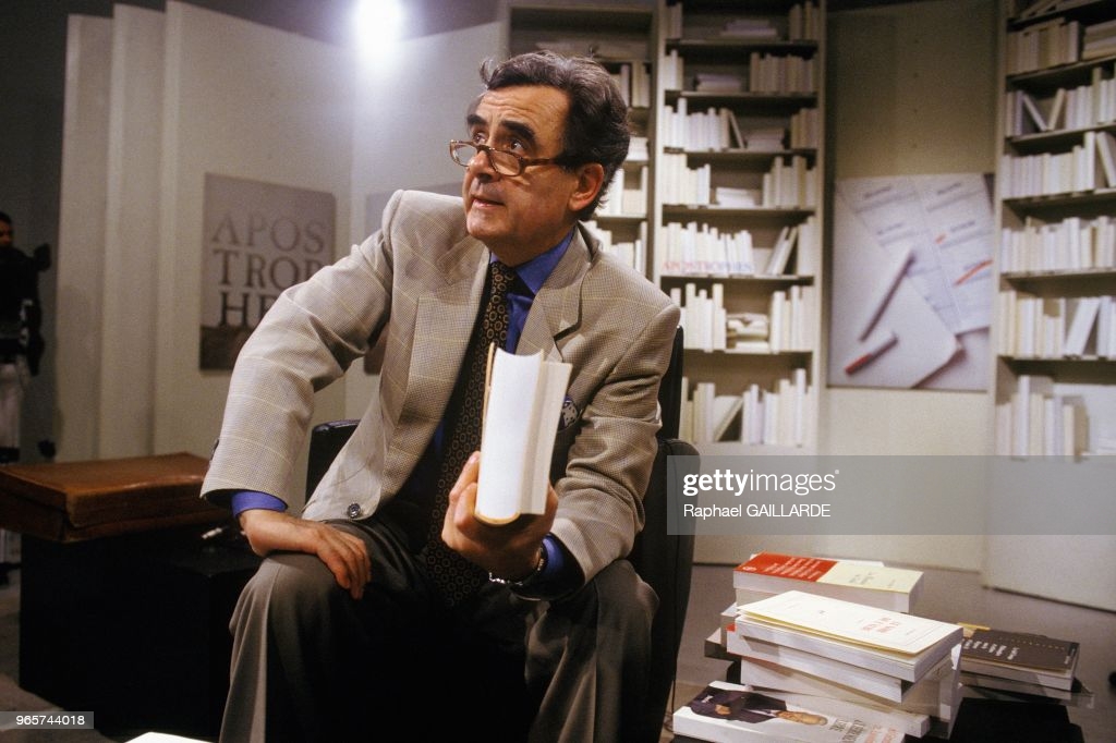 author image