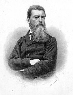 author image