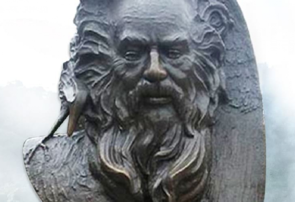 author image