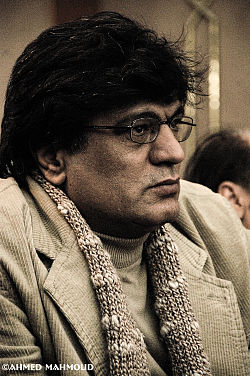 author image