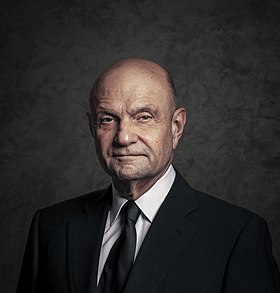 author image