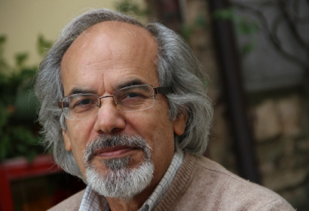 author image