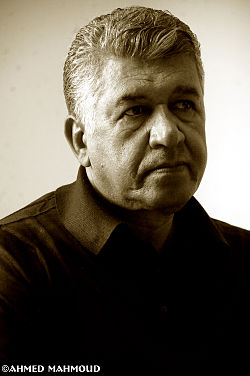 author image