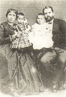 author image