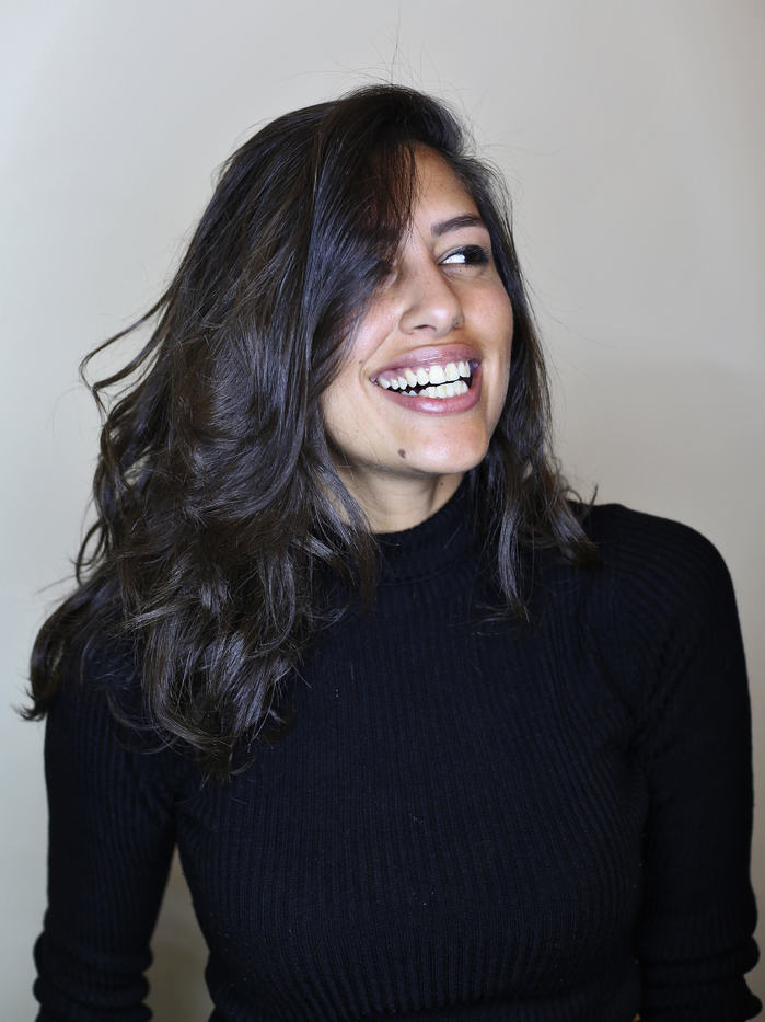 author image