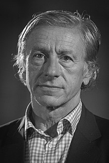 author image