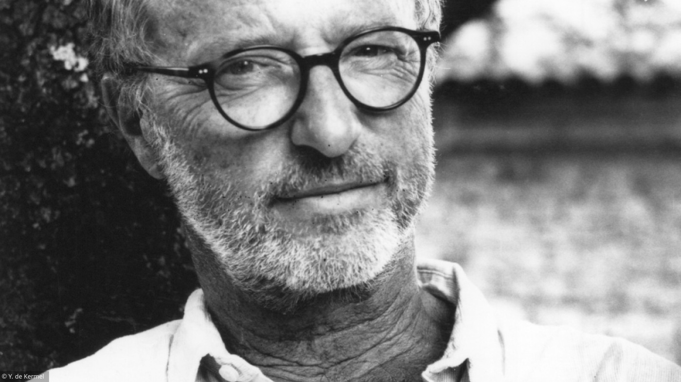author image