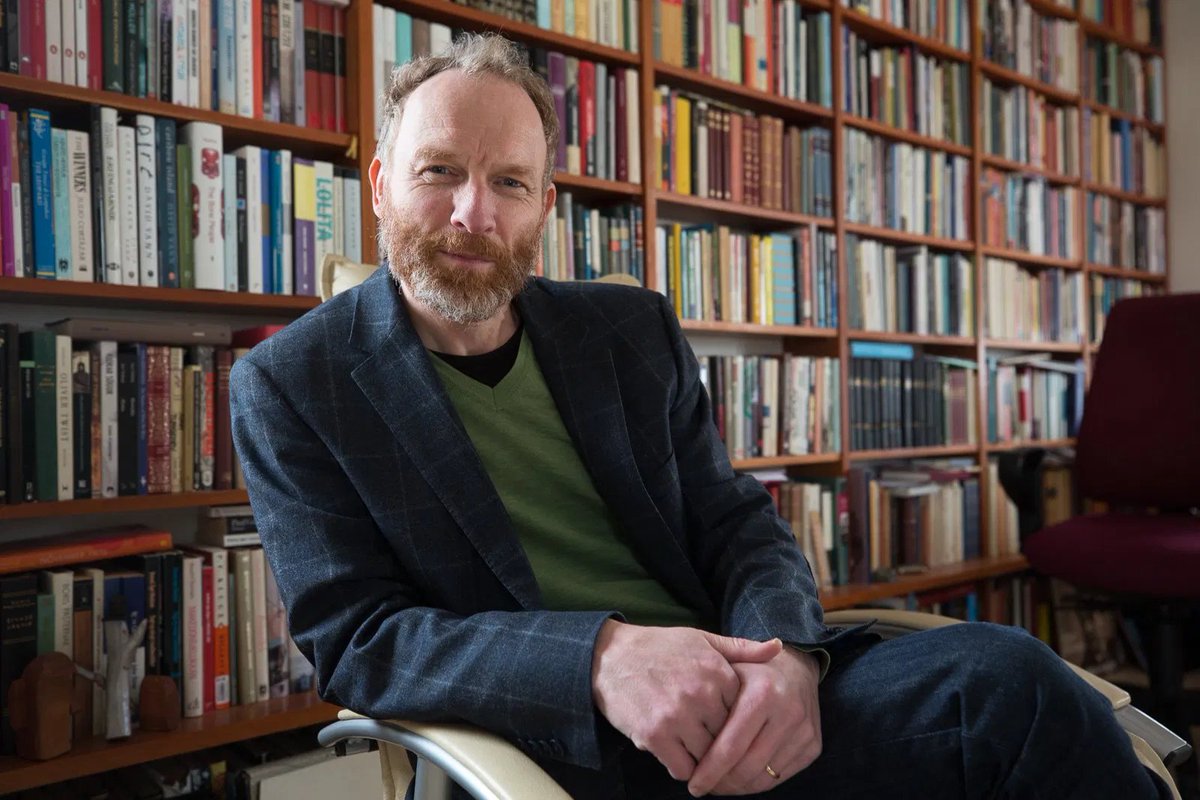 author image