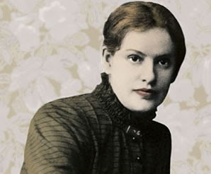 author image