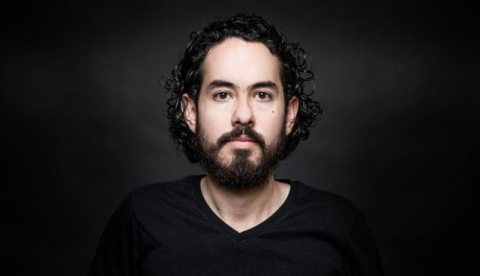 author image